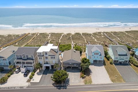 Single Family Residence in Holden Beach NC 1081 Ocean Boulevard 2.jpg