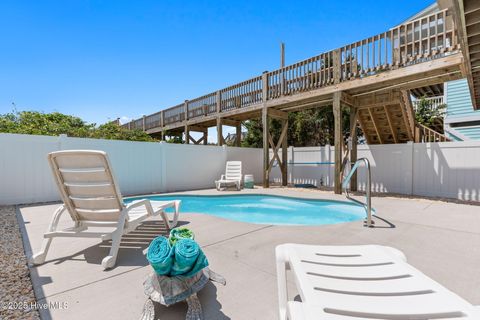 Single Family Residence in Holden Beach NC 1081 Ocean Boulevard 40.jpg