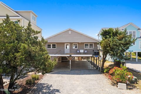 Single Family Residence in Holden Beach NC 1081 Ocean Boulevard 46.jpg