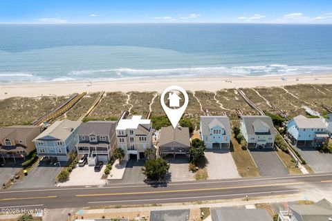 Single Family Residence in Holden Beach NC 1081 Ocean Boulevard 1.jpg
