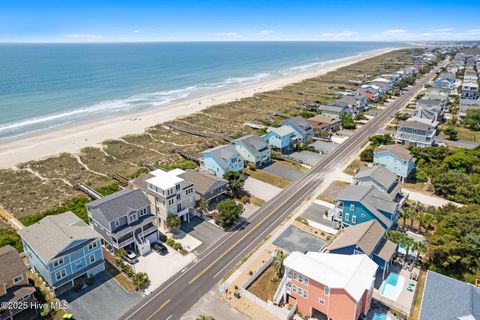 Single Family Residence in Holden Beach NC 1081 Ocean Boulevard 48.jpg