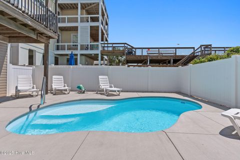Single Family Residence in Holden Beach NC 1081 Ocean Boulevard 39.jpg