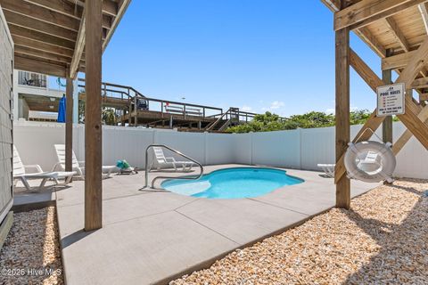 Single Family Residence in Holden Beach NC 1081 Ocean Boulevard 42.jpg