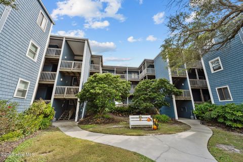 Condominium in North Topsail Beach NC 2196 New River Inlet Road #Unit 166.jpg