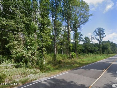  in Wilmington NC Lot 12b Porters Neck Road.jpg