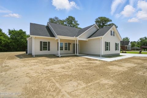 Single Family Residence in Hertford NC 143 Woodville Road.jpg