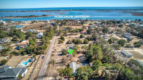 in Hampstead NC Lot 11b Sloop Point Road.jpg