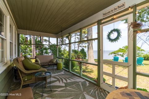 Single Family Residence in Aydlett NC 130 Bunch Road 20.jpg