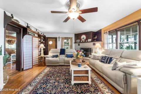Single Family Residence in Aydlett NC 130 Bunch Road 3.jpg
