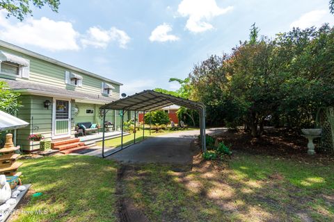 Single Family Residence in Aydlett NC 130 Bunch Road 22.jpg