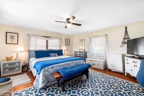 Single Family Residence in Aydlett NC 130 Bunch Road 15.jpg