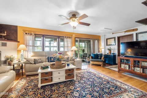 Single Family Residence in Aydlett NC 130 Bunch Road 2.jpg