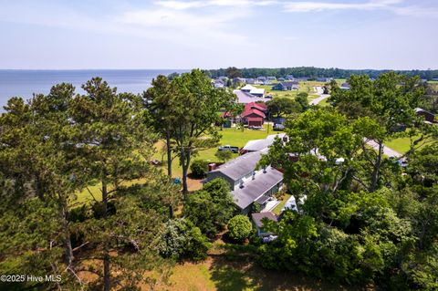 Single Family Residence in Aydlett NC 130 Bunch Road 24.jpg