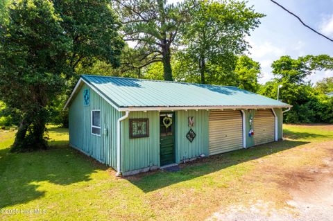 Single Family Residence in Aydlett NC 130 Bunch Road 30.jpg