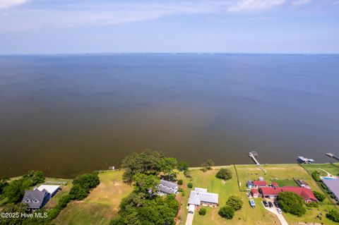 Single Family Residence in Aydlett NC 130 Bunch Road 27.jpg