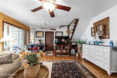 Single Family Residence in Aydlett NC 130 Bunch Road 5.jpg