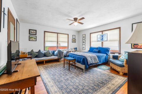 Single Family Residence in Aydlett NC 130 Bunch Road 14.jpg