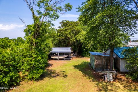 Single Family Residence in Aydlett NC 130 Bunch Road 29.jpg