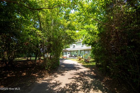 Single Family Residence in Aydlett NC 130 Bunch Road 23.jpg