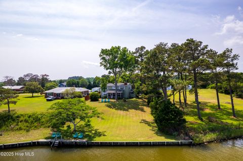 Single Family Residence in Aydlett NC 130 Bunch Road 25.jpg