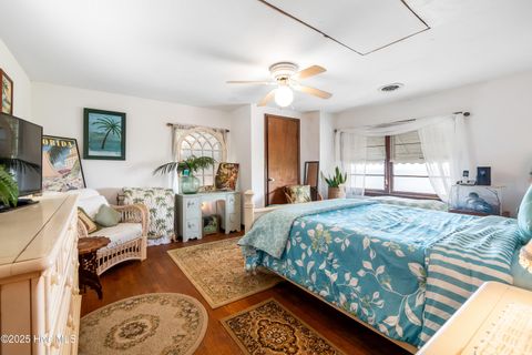 Single Family Residence in Aydlett NC 130 Bunch Road 17.jpg