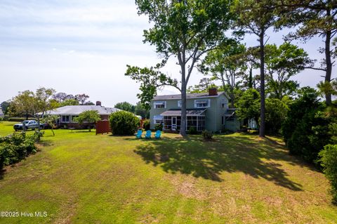 Single Family Residence in Aydlett NC 130 Bunch Road 28.jpg
