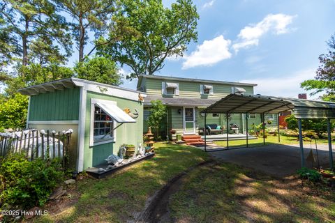 Single Family Residence in Aydlett NC 130 Bunch Road.jpg