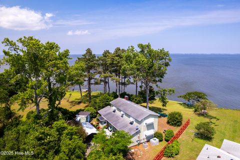 Single Family Residence in Aydlett NC 130 Bunch Road 1.jpg