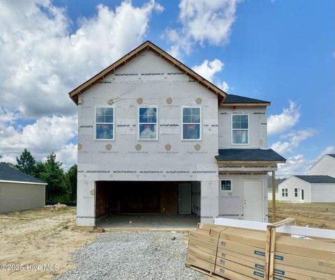 Single Family Residence in Richlands NC 602 S Squires Run Lane.jpg