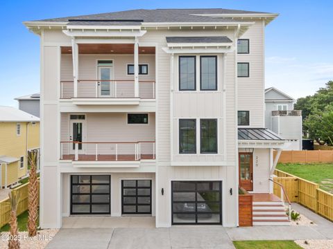 Single Family Residence in Carolina Beach NC 220 Georgia Avenue.jpg