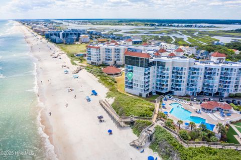 Condominium in North Topsail Beach NC 2000 New River Inlet Road #Unit 2208.jpg
