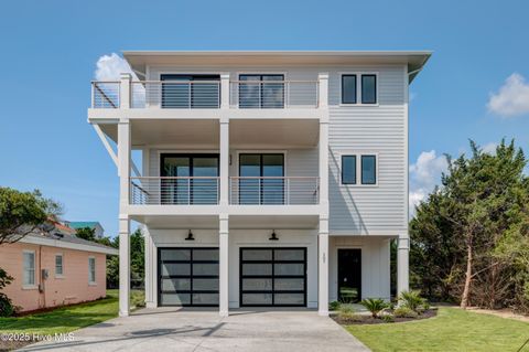 Single Family Residence in Surf City NC 107 Raleigh Avenue.jpg