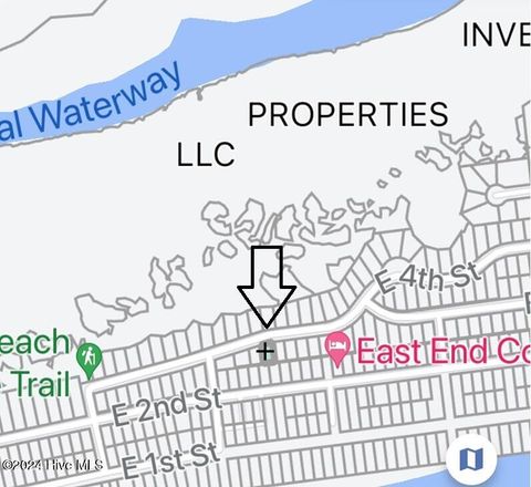  in Ocean Isle Beach NC 370 E Fourth Street.jpg