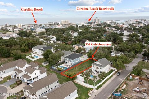  in Carolina Beach NC 320 Goldsboro Avenue.jpg