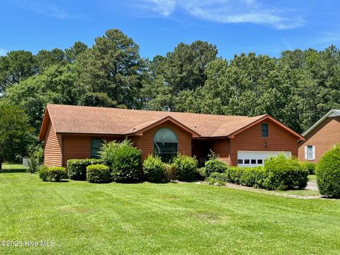 Single Family Residence in Camden NC 120 Pine Street.jpg