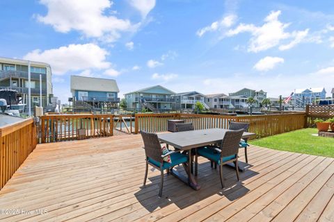 Single Family Residence in Holden Beach NC 118 Lions Paw Street 65.jpg