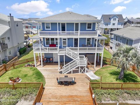 Single Family Residence in Holden Beach NC 118 Lions Paw Street 77.jpg