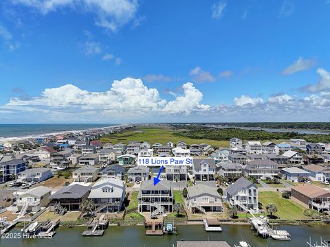 Single Family Residence in Holden Beach NC 118 Lions Paw Street 68.jpg