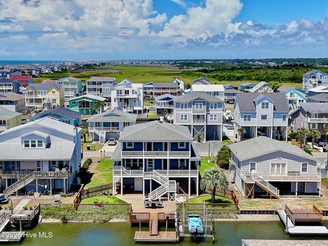 Single Family Residence in Holden Beach NC 118 Lions Paw Street 69.jpg