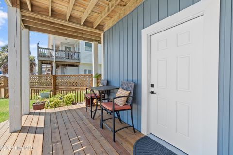 Single Family Residence in Holden Beach NC 118 Lions Paw Street 64.jpg