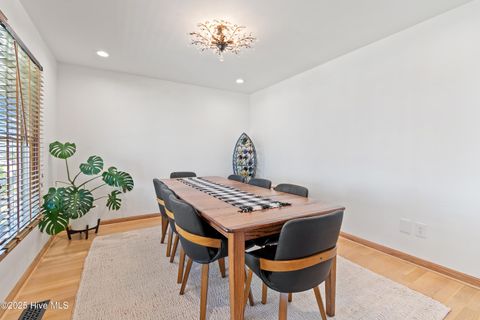Single Family Residence in Holden Beach NC 118 Lions Paw Street 32.jpg