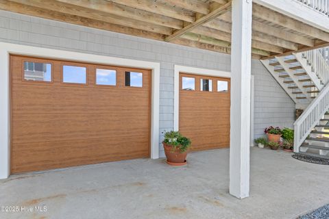 Single Family Residence in Holden Beach NC 118 Lions Paw Street 55.jpg