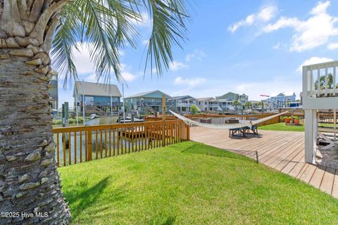 Single Family Residence in Holden Beach NC 118 Lions Paw Street 7.jpg