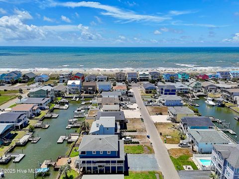 Single Family Residence in Holden Beach NC 118 Lions Paw Street 74.jpg