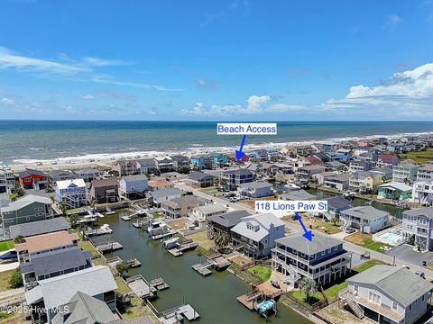 Single Family Residence in Holden Beach NC 118 Lions Paw Street 73.jpg