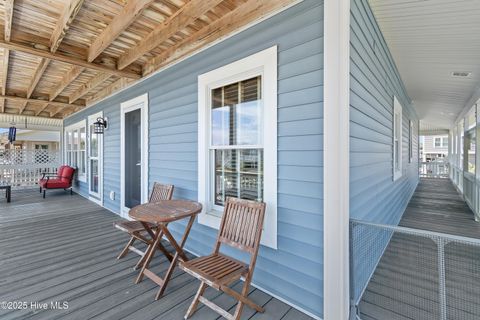 Single Family Residence in Holden Beach NC 118 Lions Paw Street 36.jpg