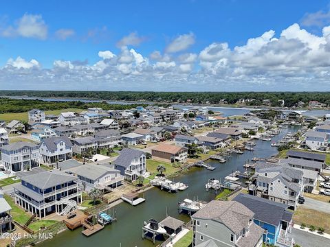 Single Family Residence in Holden Beach NC 118 Lions Paw Street 70.jpg