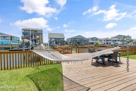 Single Family Residence in Holden Beach NC 118 Lions Paw Street 61.jpg