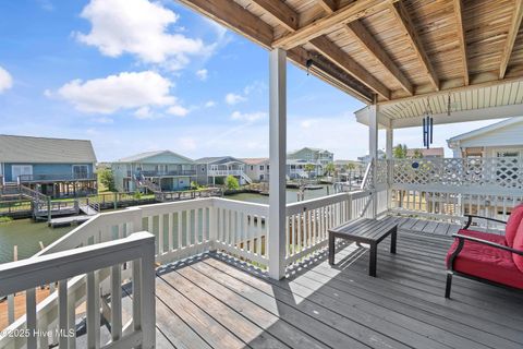 Single Family Residence in Holden Beach NC 118 Lions Paw Street 33.jpg