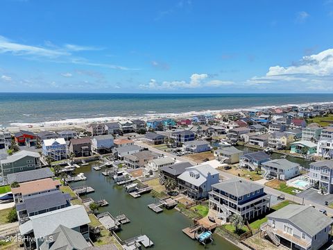 Single Family Residence in Holden Beach NC 118 Lions Paw Street 72.jpg